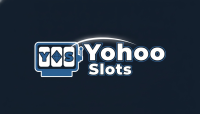 Yohoo Slots